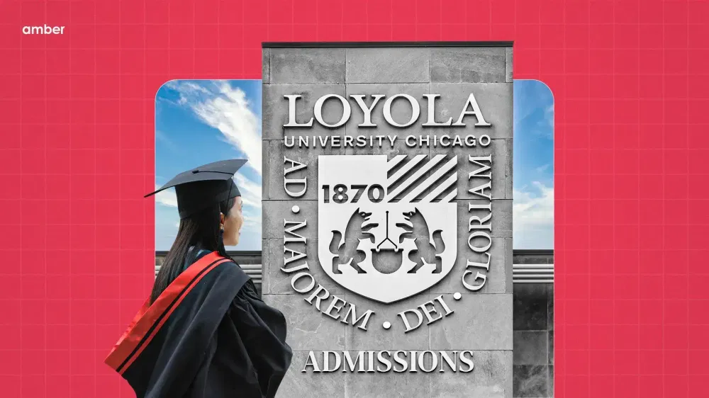 Loyola University Chicago Admission Requirements and Deadlines!
